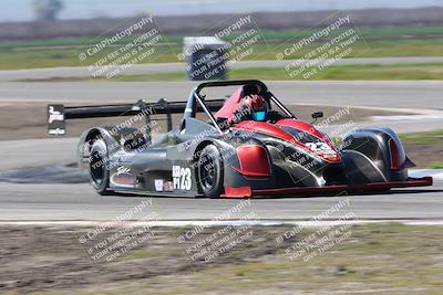 media/Mar-17-2024-CalClub SCCA (Sun) [[2f3b858f88]]/Group 1/Race/